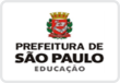 Parceiro Correto9 96192542d0